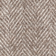 brown herringbone