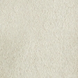 light taupe