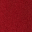 rich ruby