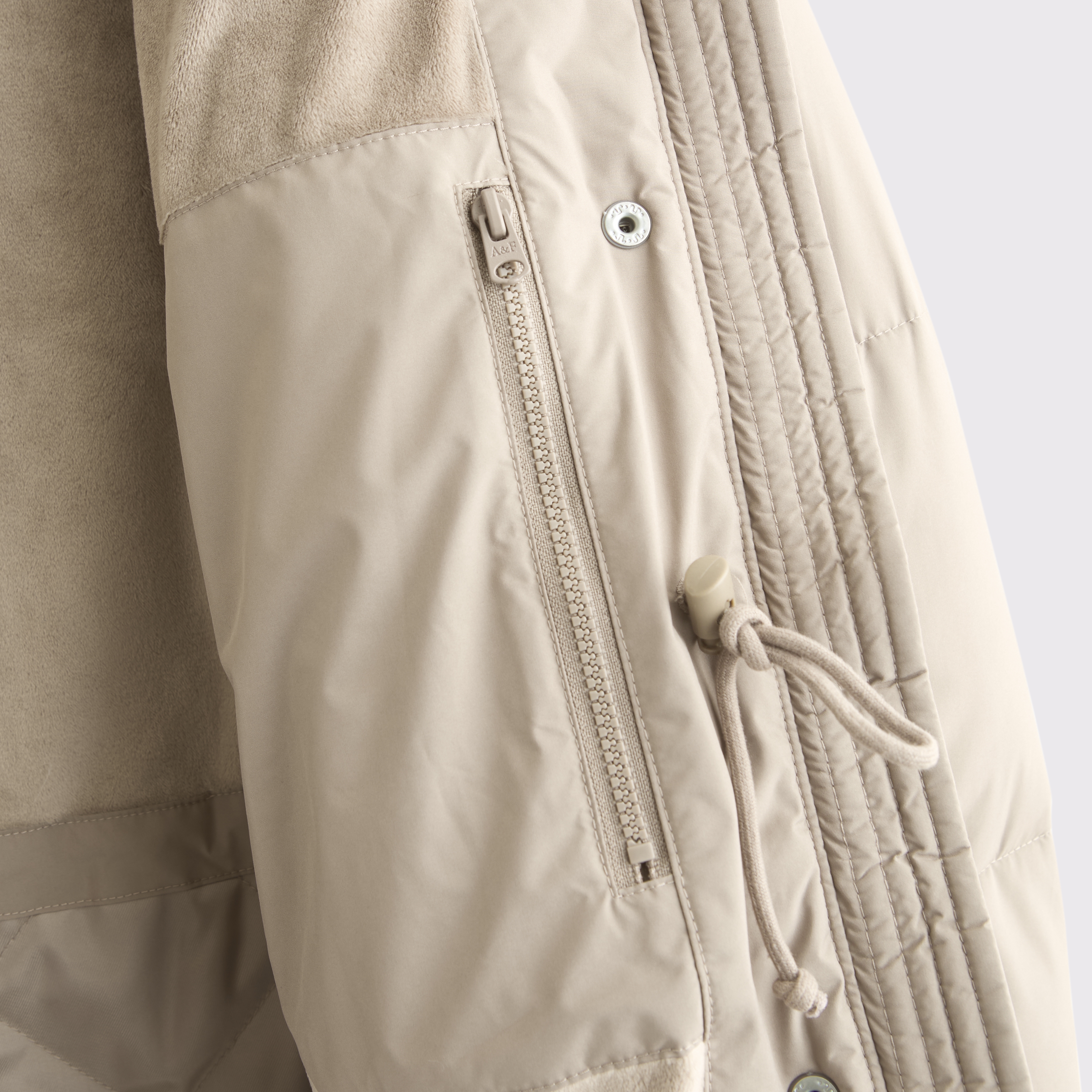 Women's Full-Length Ultra Puffer | Women's Clearance