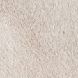 oat