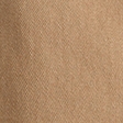 toasted taupe