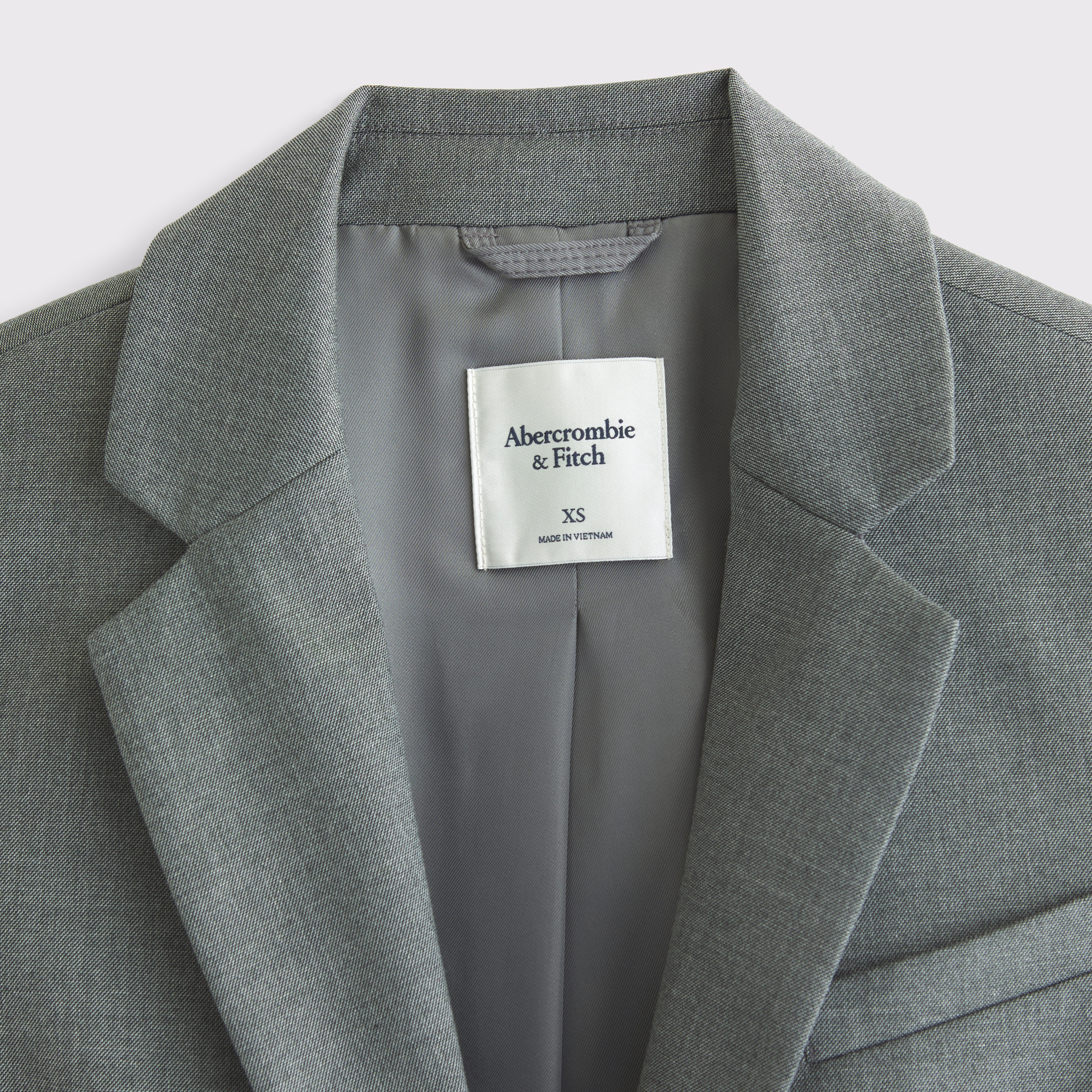 Women's Relaxed Suiting Blazer | Women's Coats & Jackets
