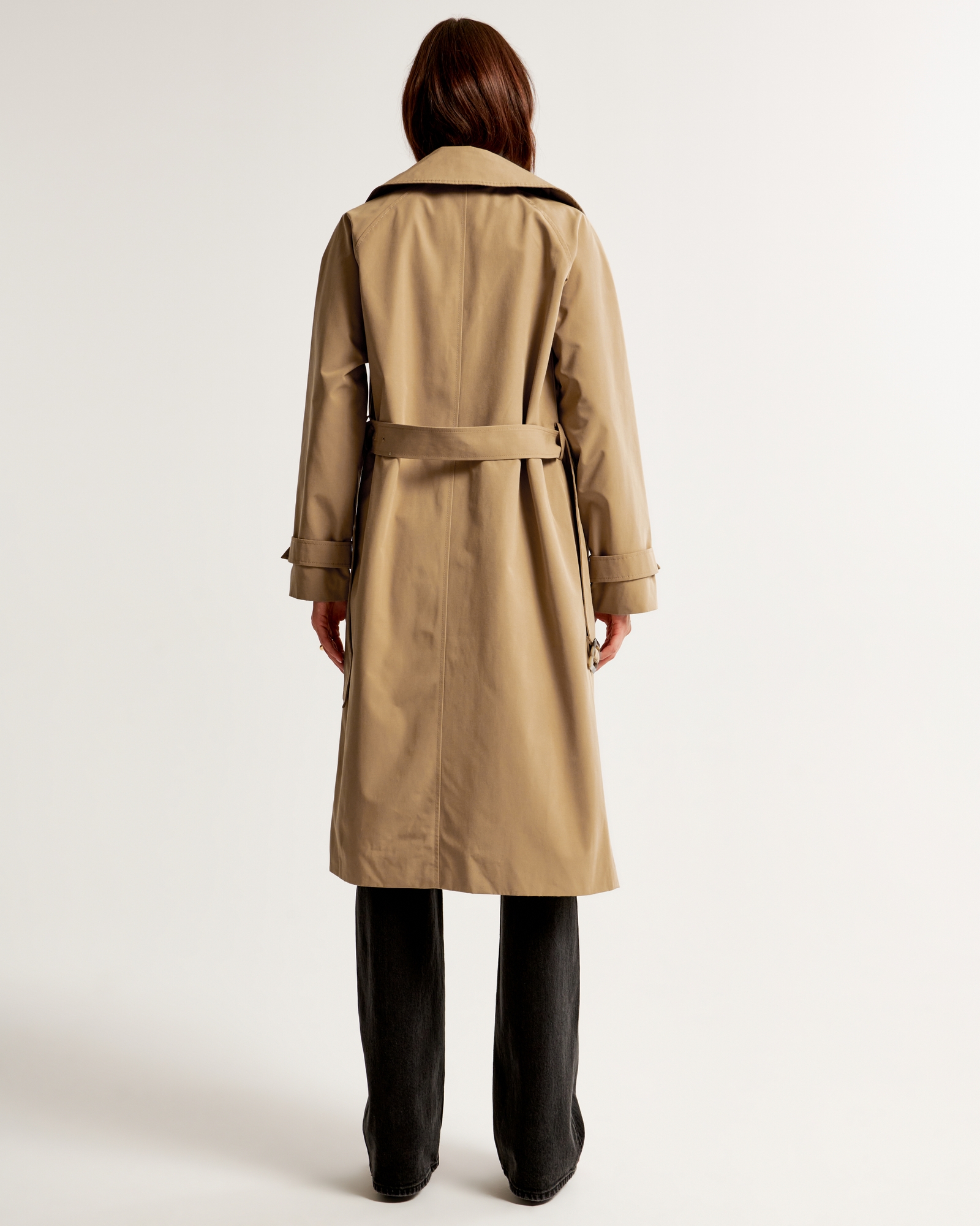 Mac Coat