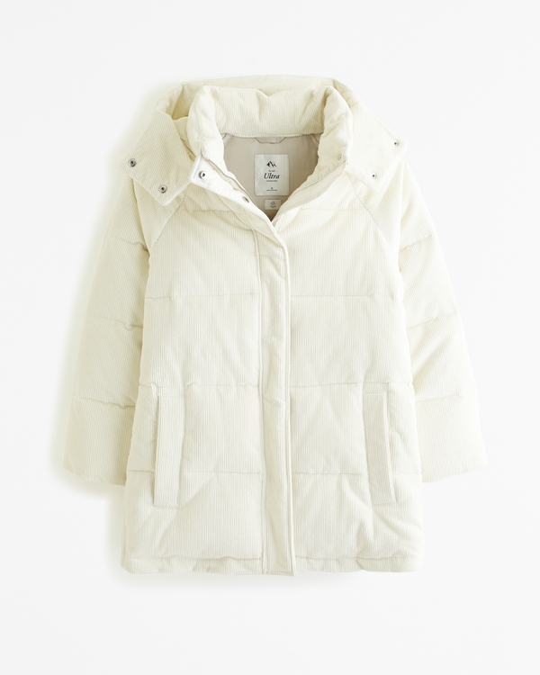 Women s Coats Jackets Clearance Abercrombie Fitch