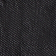 black wash