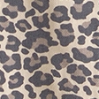 leopard print