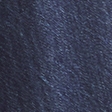 dark wash