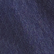 dark wash