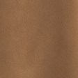 toasted taupe