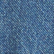 dark wash