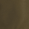 dark olive