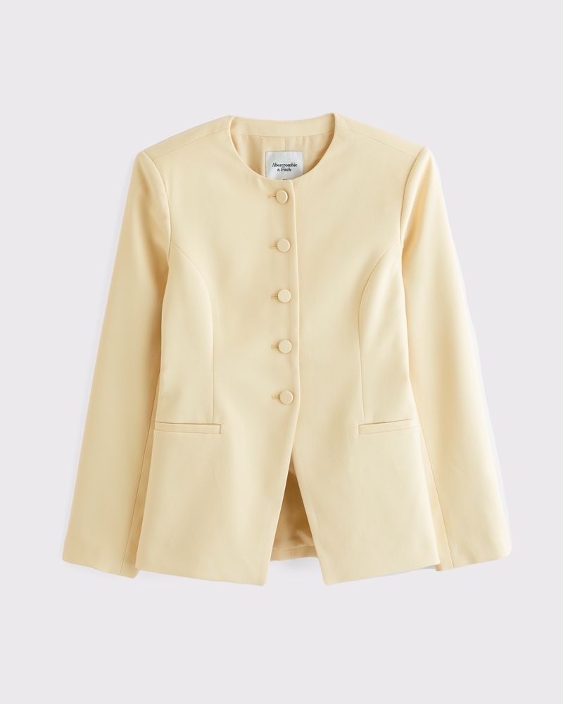 【美品】DIFFERENCE オーダースーツ 42相当(Arnys Le Lys 美品】DIFFERENCE オーダースーツ 42相当(Arnys Le Lys - メルカリ