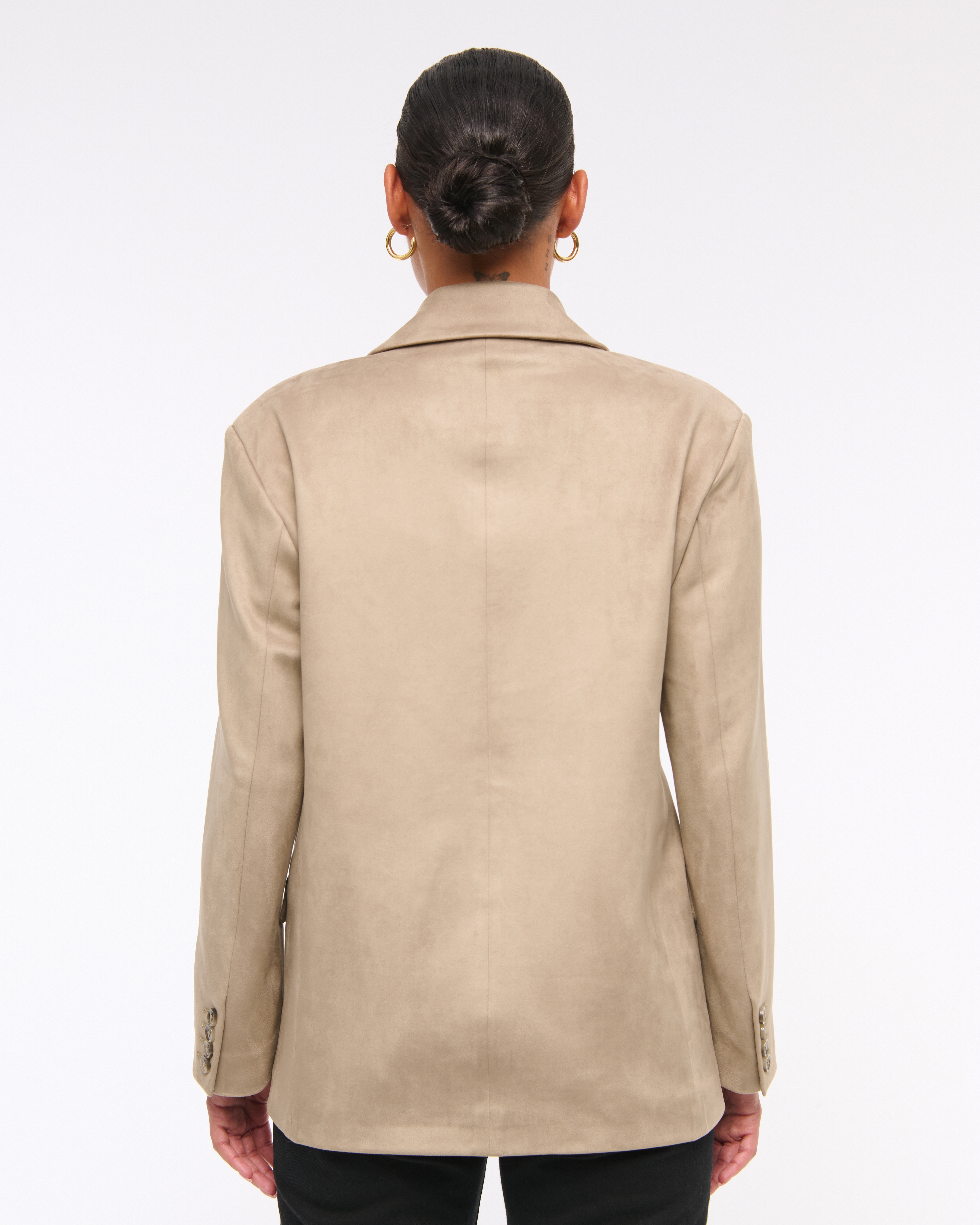 アウターその他 TAGLIATORE Woman Blazer Beige JBERTHA16B190014U A5070 44-1072-BEIGE-01-1080x1300.jpg