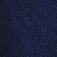 dark rinse