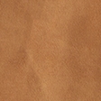 toasted taupe