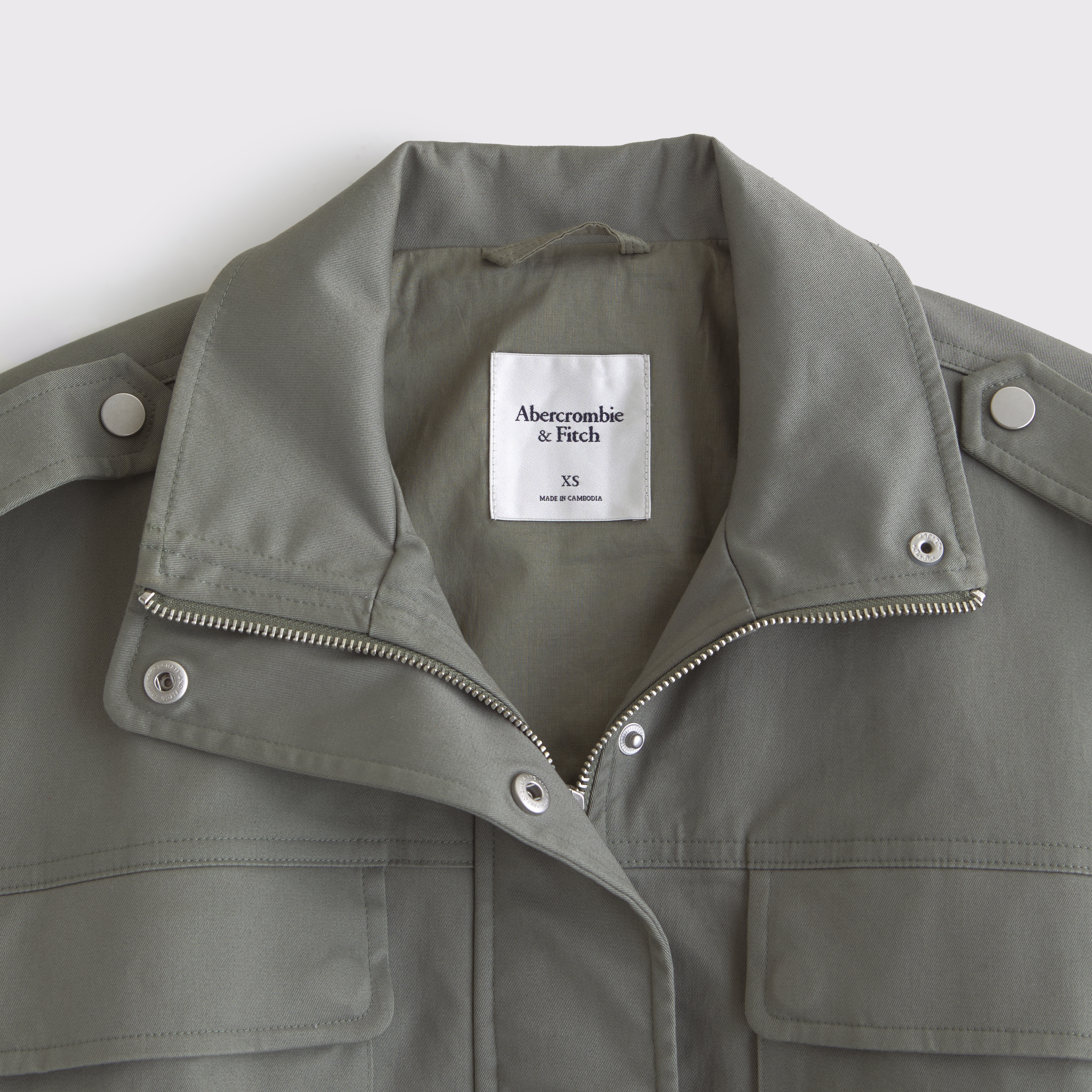 【新品】Soft Ox Utility Collarless Jacket L Men's Crux Soft Shell – FEDS Apparel