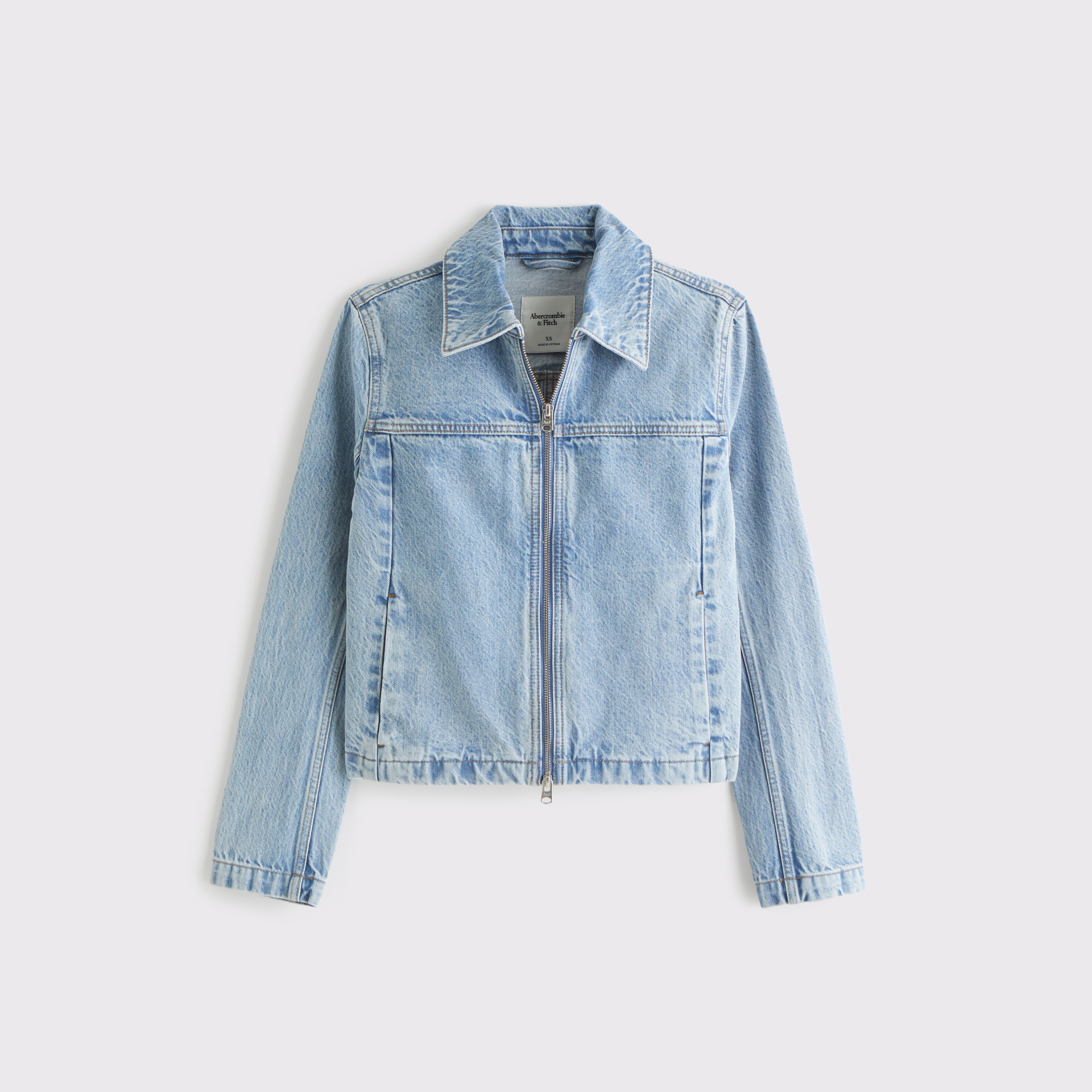 KIC_144-5093-00300-211_prod1.