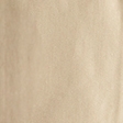 creamy brown
