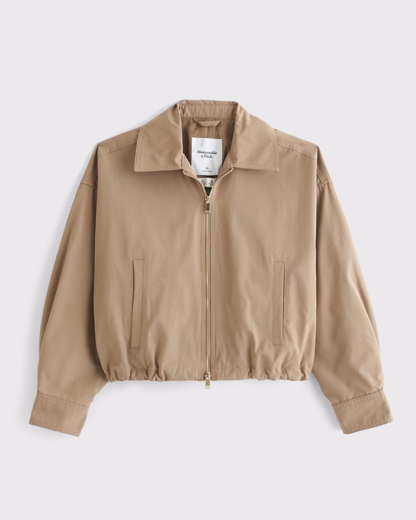 ★nonta。さま専用★【Abercrombie & Fitch】コート メンズ コート&ジャケット | Abercrombie & Fitch