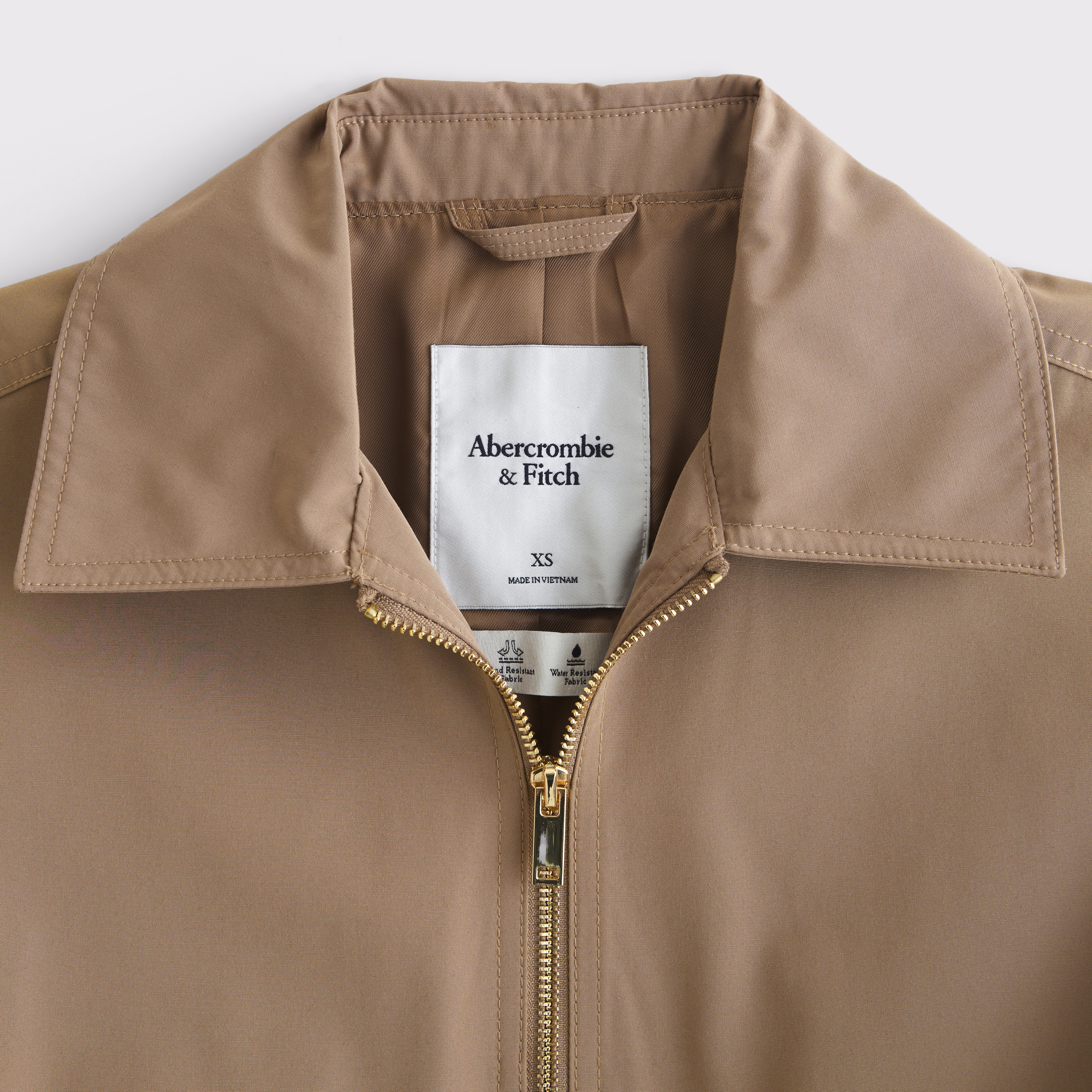 Women's Cinched Double-Zip Jacket | Women's Coats & Jackets Women's Cinched Double-Zip Jacket | Women's Coats & Jackets