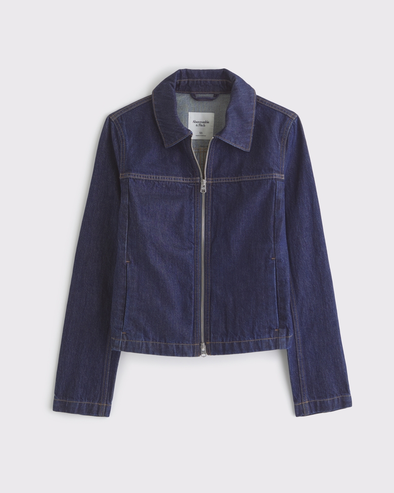 https://img.abercrombie.com/is/image/anf/KIC_144-5099-00301-280_prod1.jpg?policy=product-large