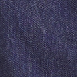 Slim Double-Zip Denim Jacket