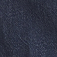dark wash