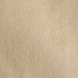 creamy brown
