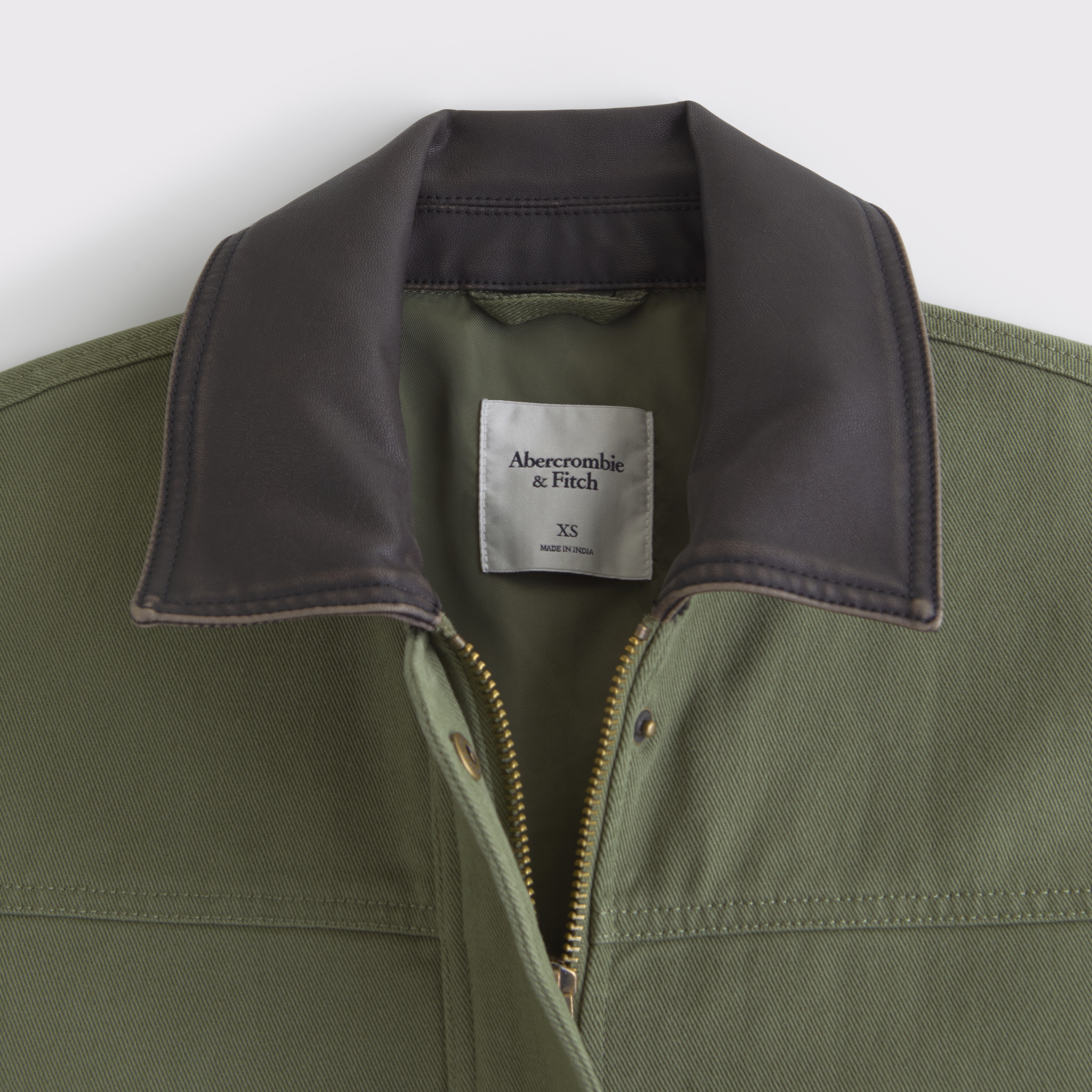 Women's Cinched Waist Workwear Jacket | Women's Coats