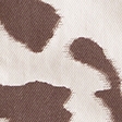cow print