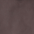 dark coffee