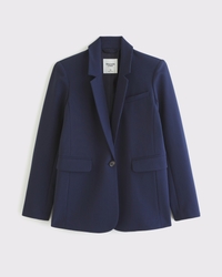 Main product images