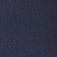dark indigo