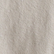 cloud gray