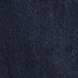 dark denim