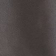 dark coffee