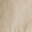 creamy brown