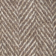 brown herringbone