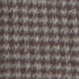 brown houndstooth