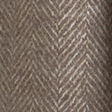 brown herringbone