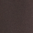dark coffee