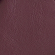 red wine