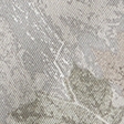 light camo