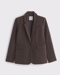 Main product images