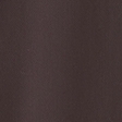 dark coffee