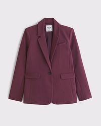 Main product images