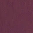 red wine