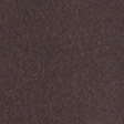 brown camo