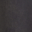 black distressed